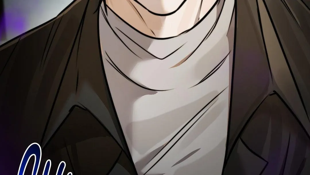 A Crown of Thorns Chapter 7 page 111 - 