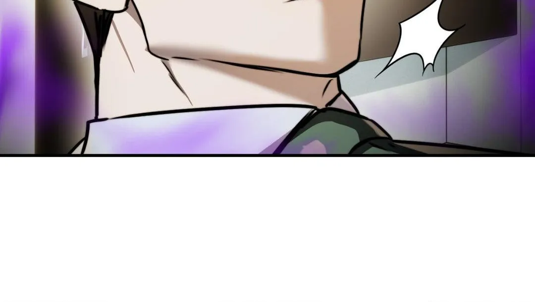 A Crown of Thorns Chapter 7 page 113 - 