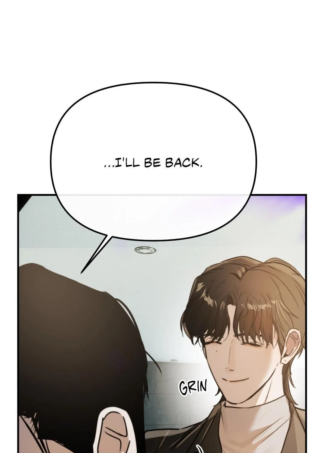A Crown of Thorns Chapter 7 page 114 - 