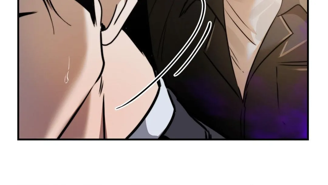 A Crown of Thorns Chapter 7 page 115 - 