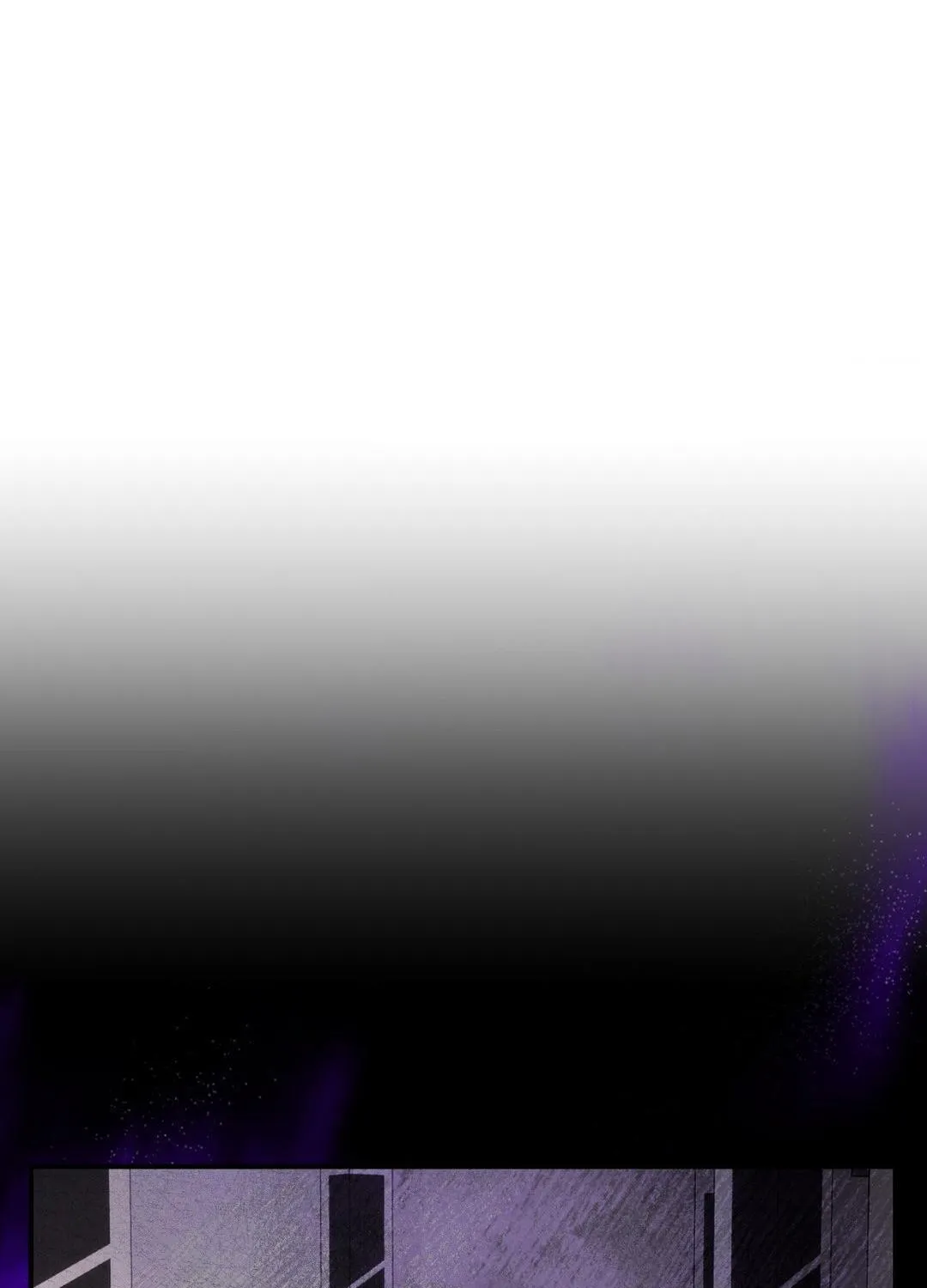A Crown of Thorns Chapter 7 page 120 - 