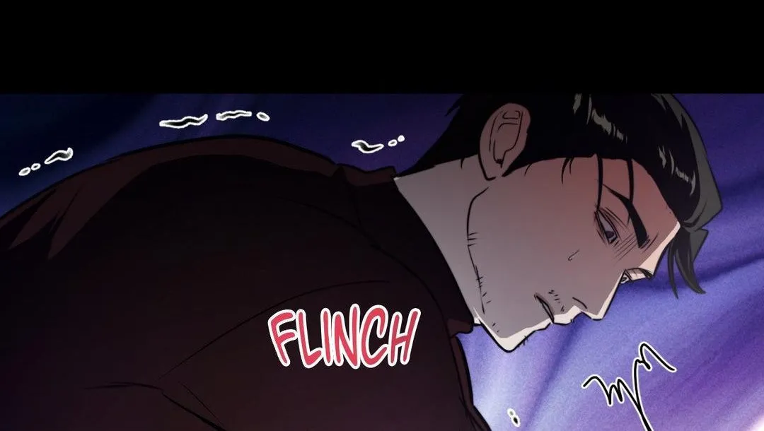 A Crown of Thorns Chapter 7 page 13 - 