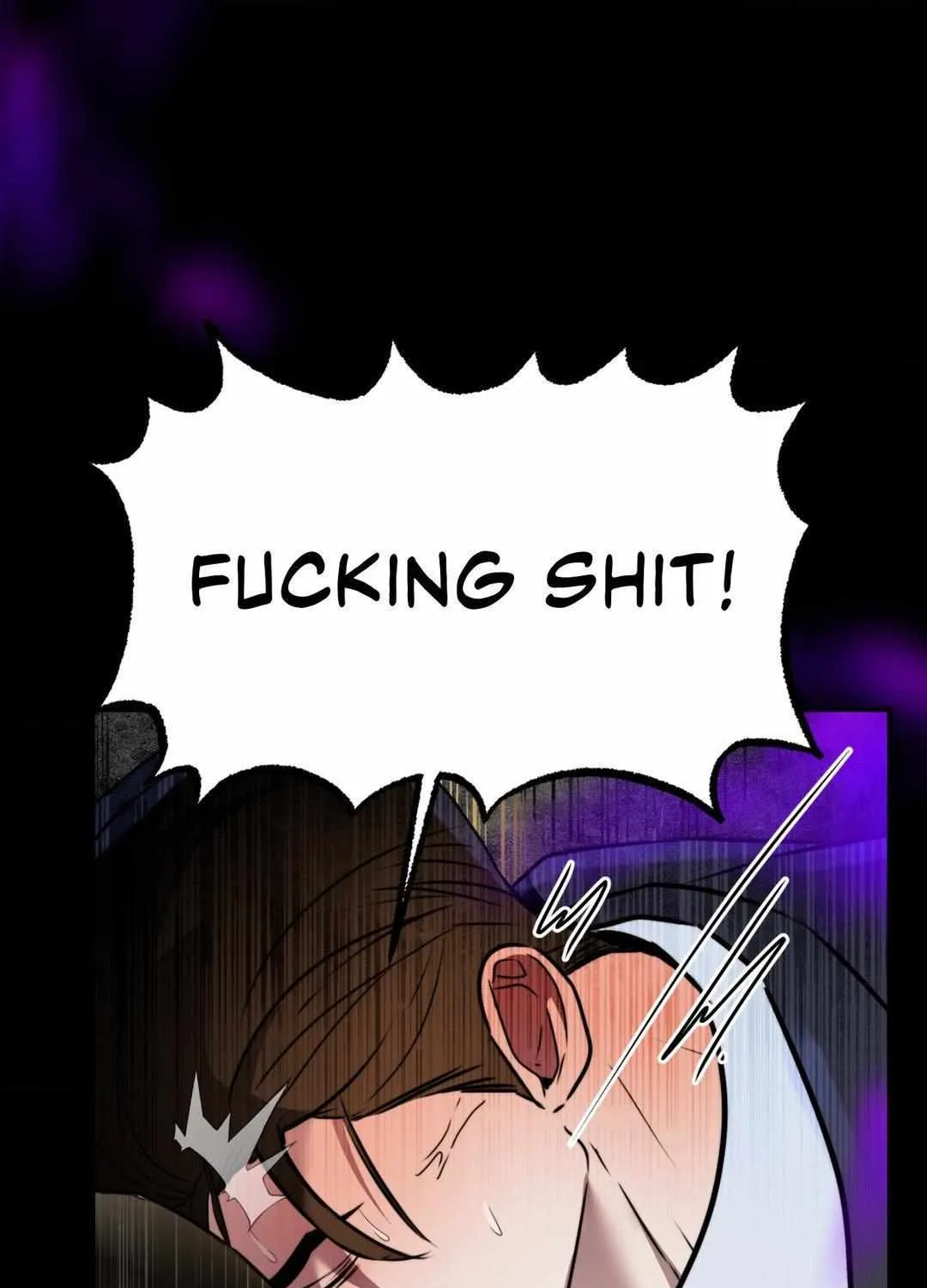 A Crown of Thorns Chapter 7 page 122 - 