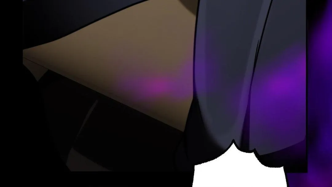 A Crown of Thorns Chapter 7 page 127 - 