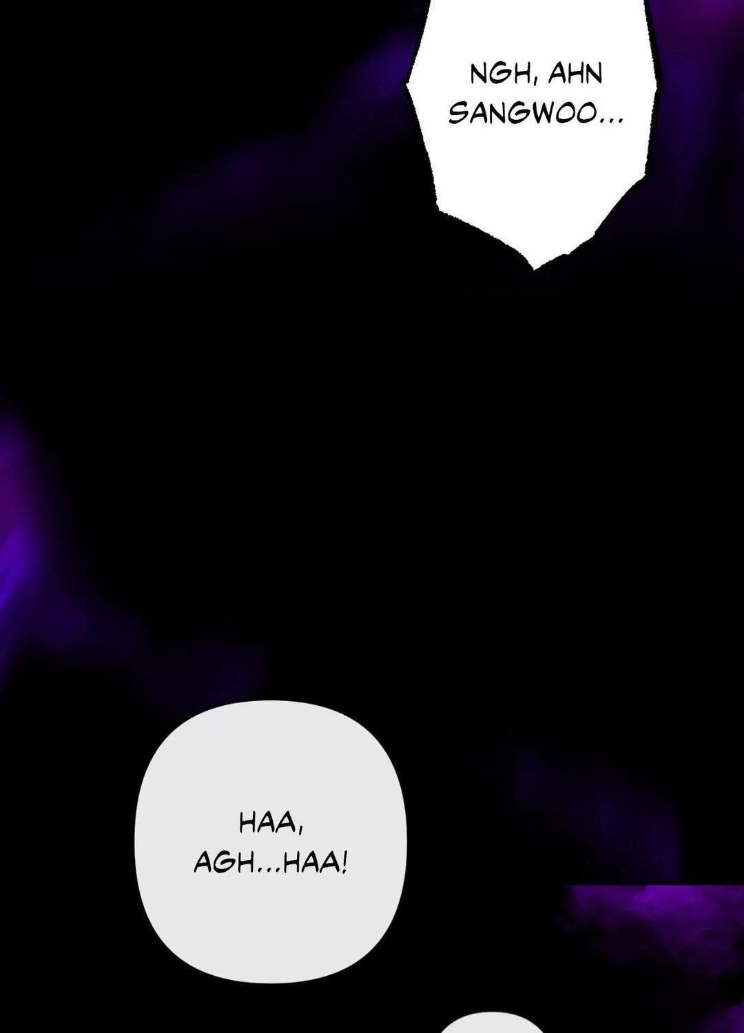 A Crown of Thorns Chapter 7 page 128 - 