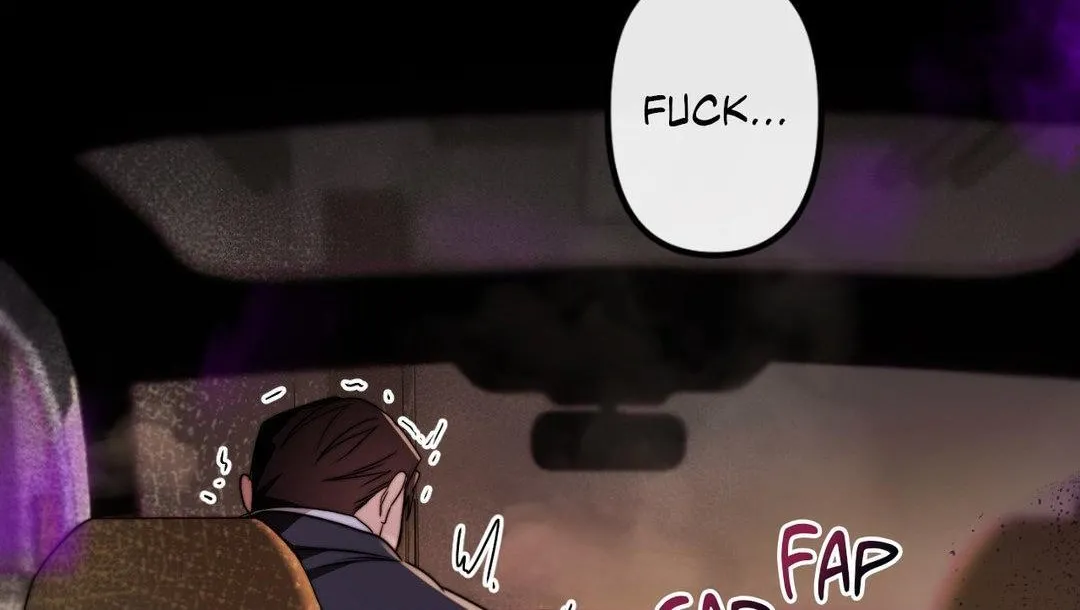 A Crown of Thorns Chapter 7 page 129 - 