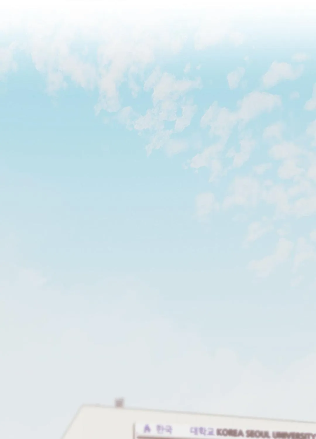 A Crown of Thorns Chapter 7 page 132 - 