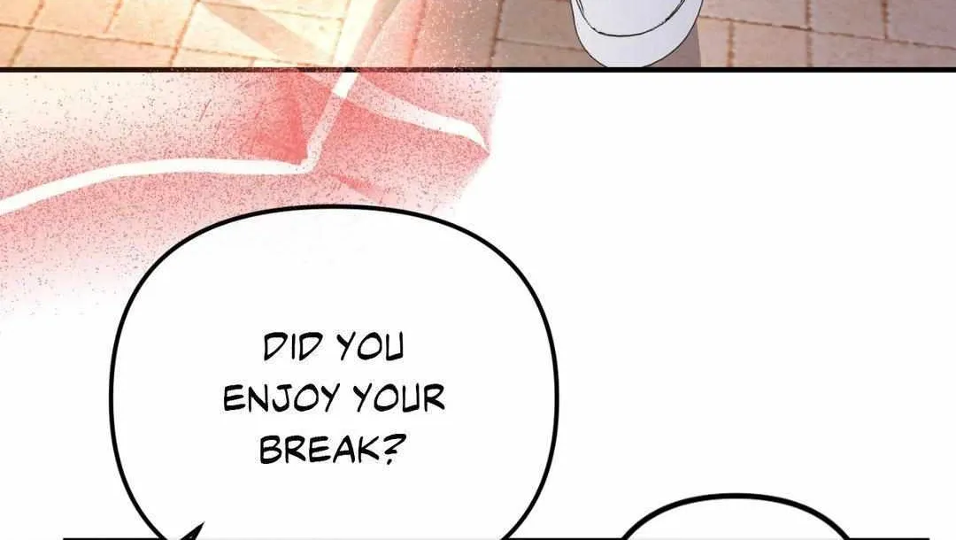 A Crown of Thorns Chapter 7 page 137 - 