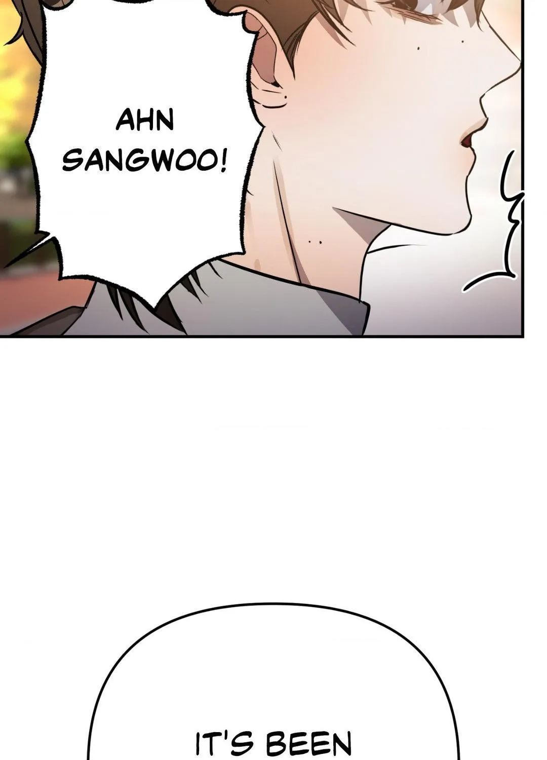 A Crown of Thorns Chapter 7 page 140 - 