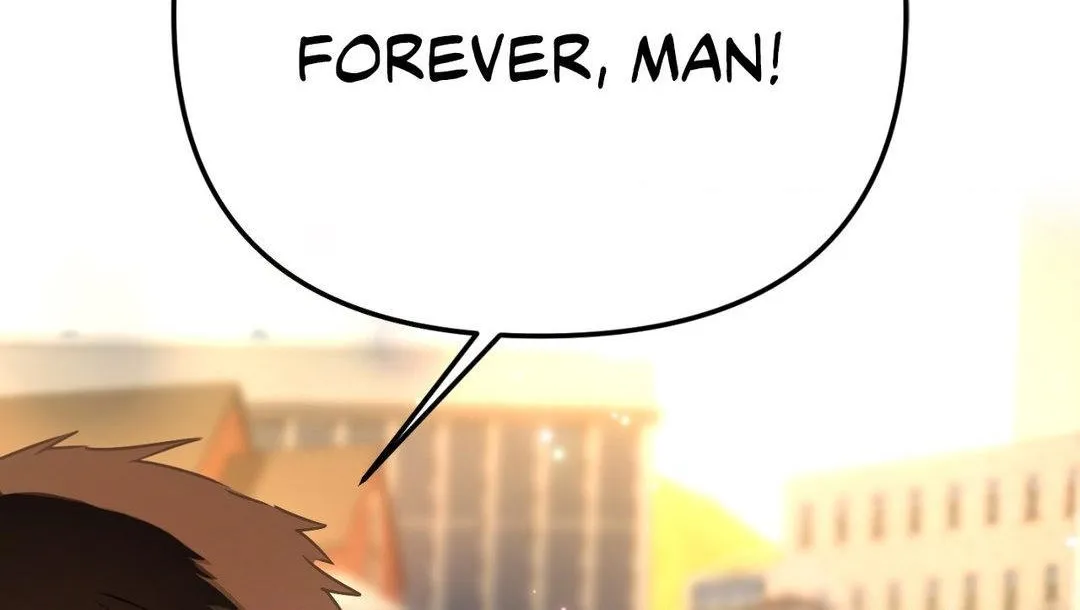 A Crown of Thorns Chapter 7 page 141 - 