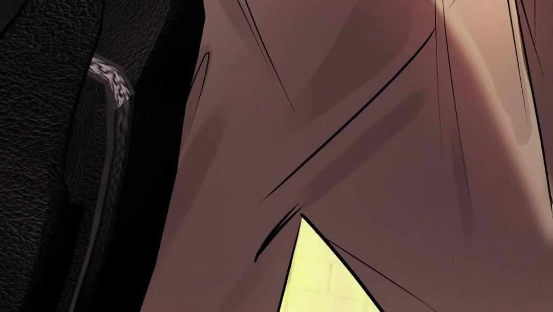 A Crown of Thorns Chapter 7 page 143 - 