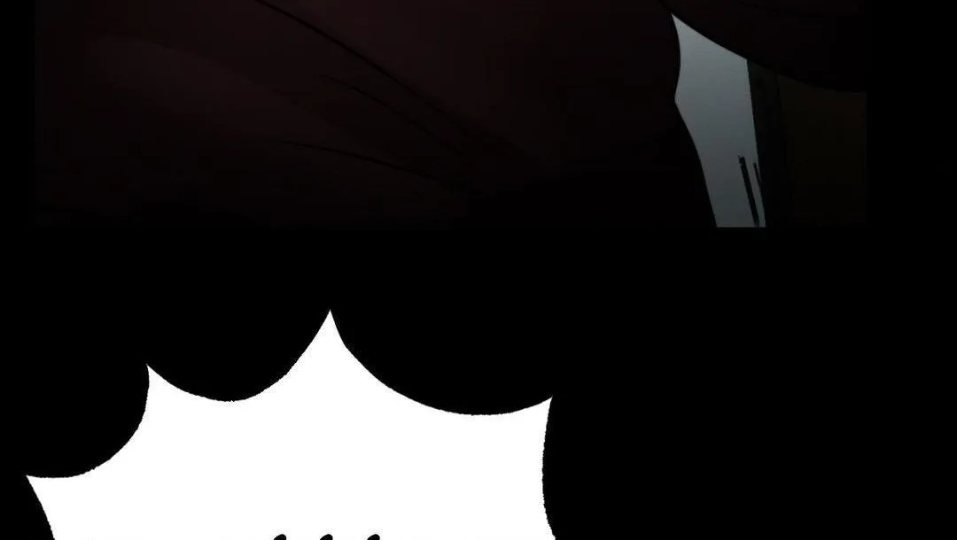 A Crown of Thorns Chapter 7 page 19 - 