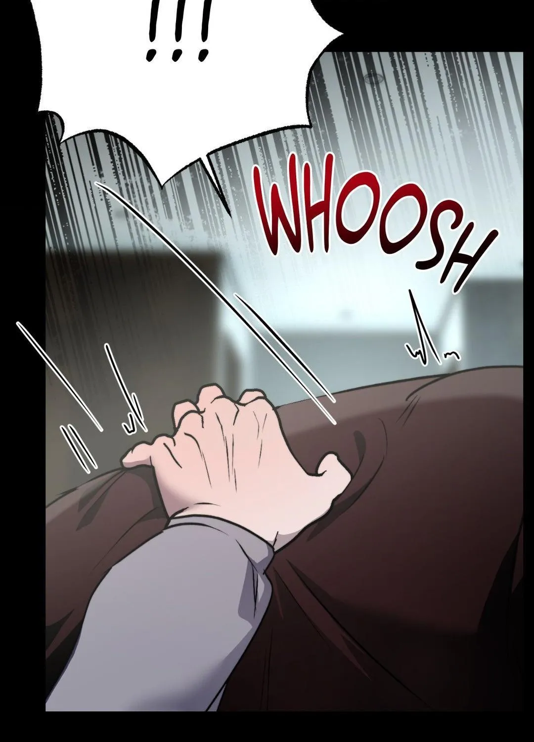 A Crown of Thorns Chapter 7 page 20 - 