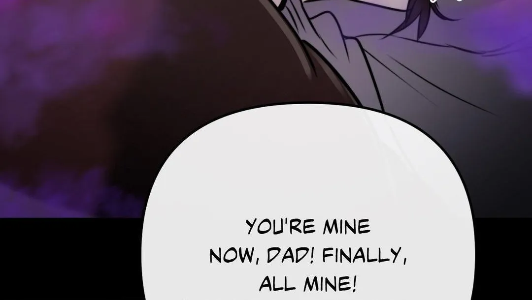 A Crown of Thorns Chapter 7 page 23 - 