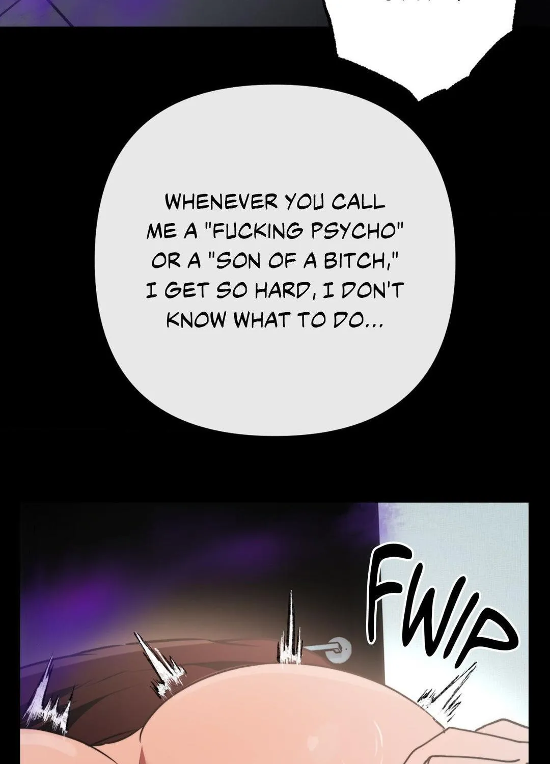 A Crown of Thorns Chapter 7 page 26 - 