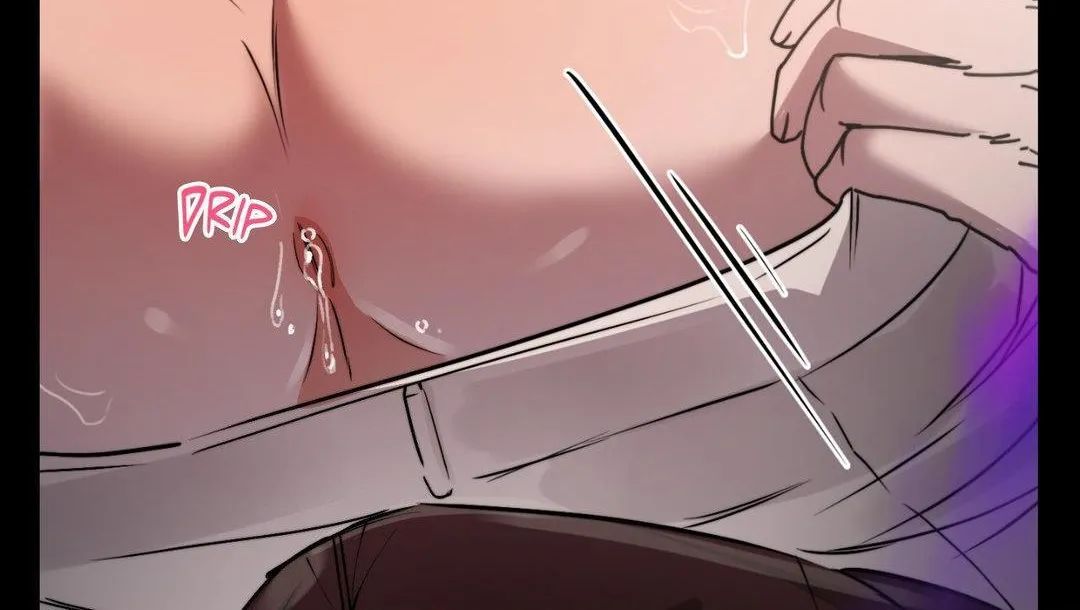 A Crown of Thorns Chapter 7 page 27 - 