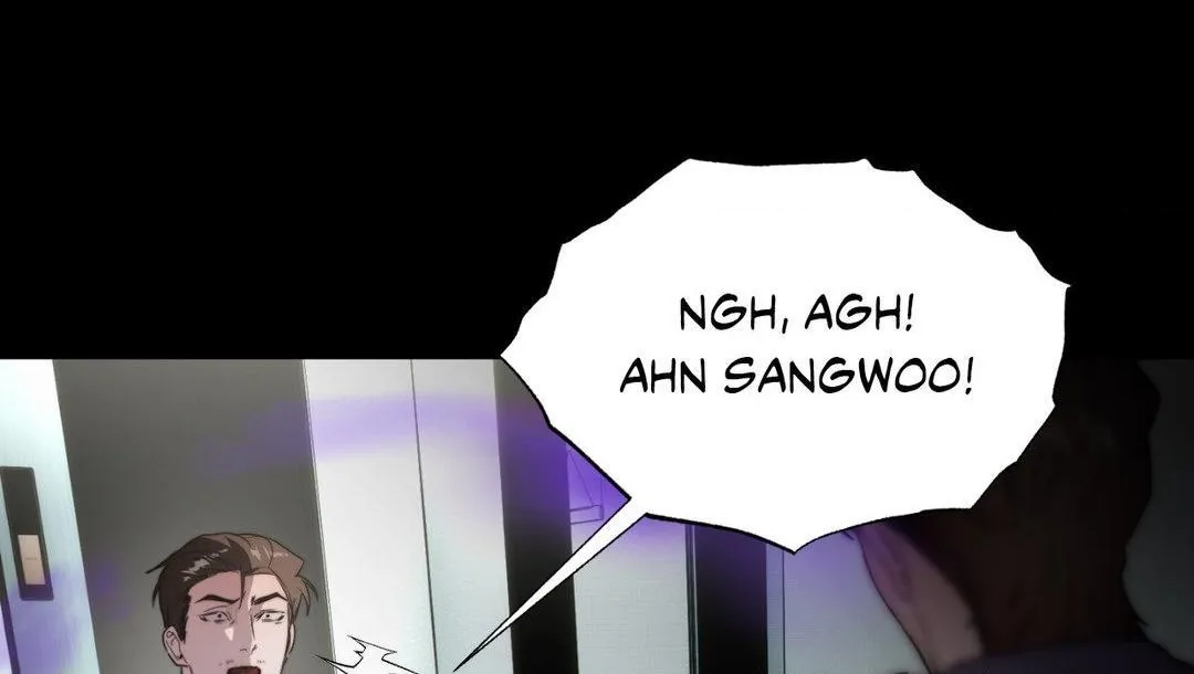 A Crown of Thorns Chapter 7 page 29 - 