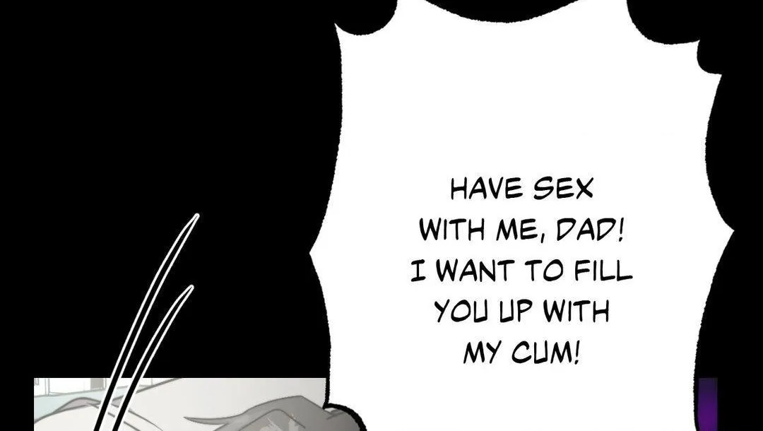 A Crown of Thorns Chapter 7 page 31 - 