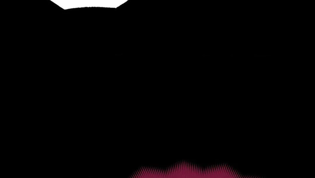 A Crown of Thorns Chapter 7 page 33 - 