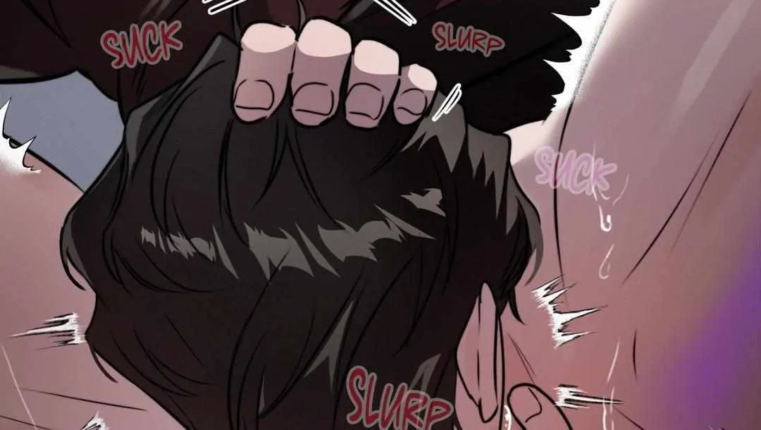 A Crown of Thorns Chapter 7 page 35 - 