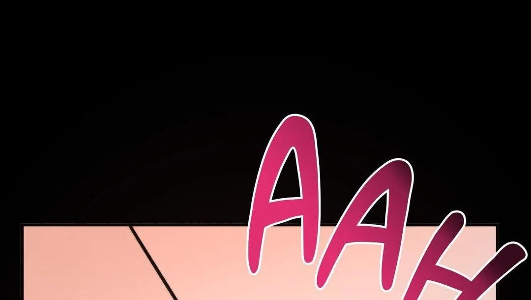 A Crown of Thorns Chapter 7 page 41 - 
