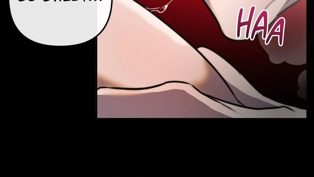 A Crown of Thorns Chapter 7 page 43 - 