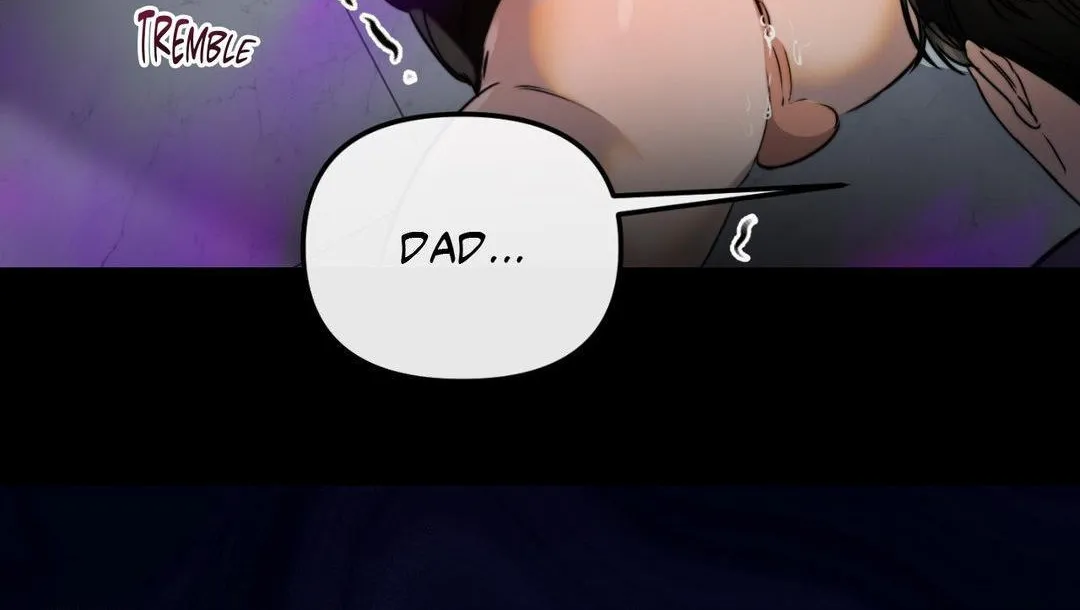 A Crown of Thorns Chapter 7 page 45 - 