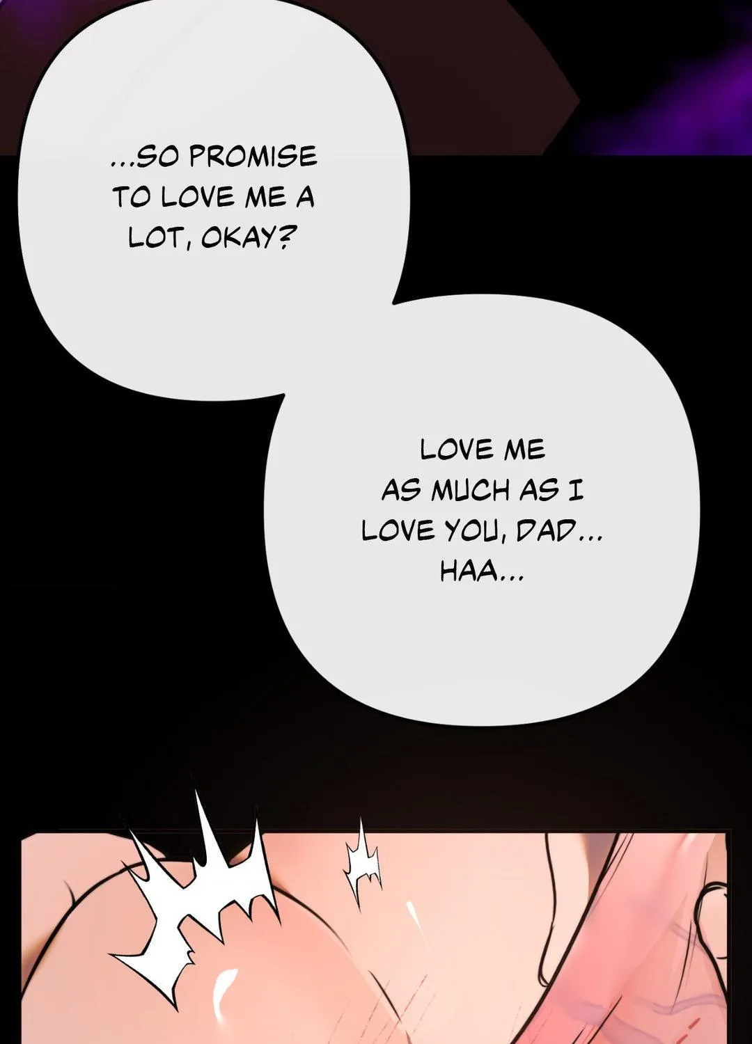 A Crown of Thorns Chapter 7 page 48 - 