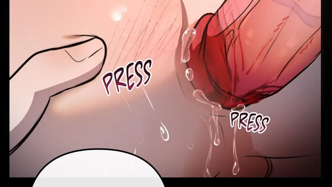 A Crown of Thorns Chapter 7 page 49 - 