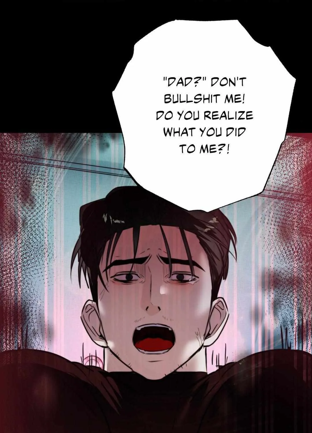 A Crown of Thorns Chapter 7 page 6 - 