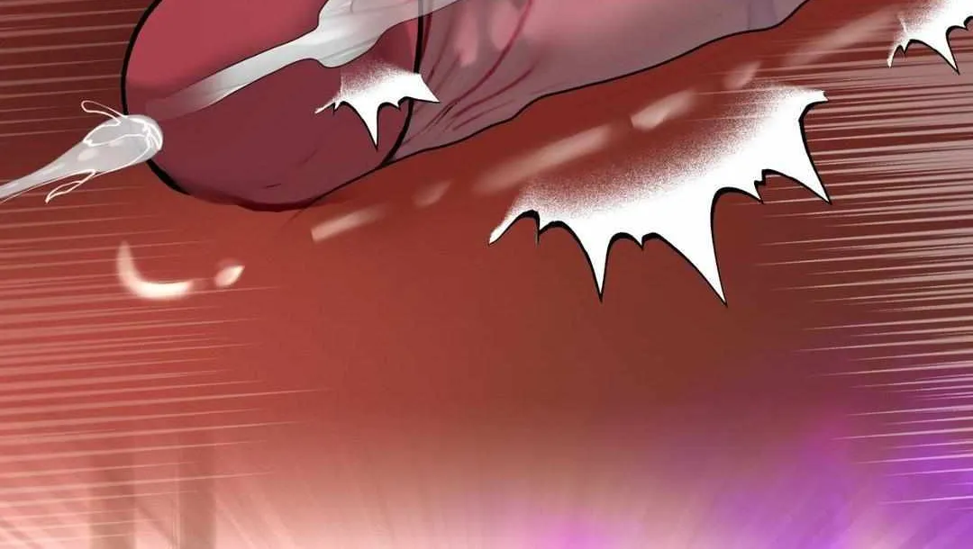 A Crown of Thorns Chapter 7 page 51 - 