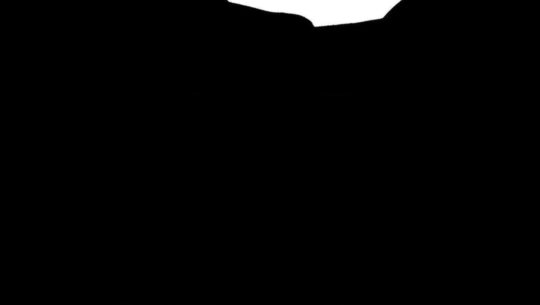 A Crown of Thorns Chapter 7 page 53 - 