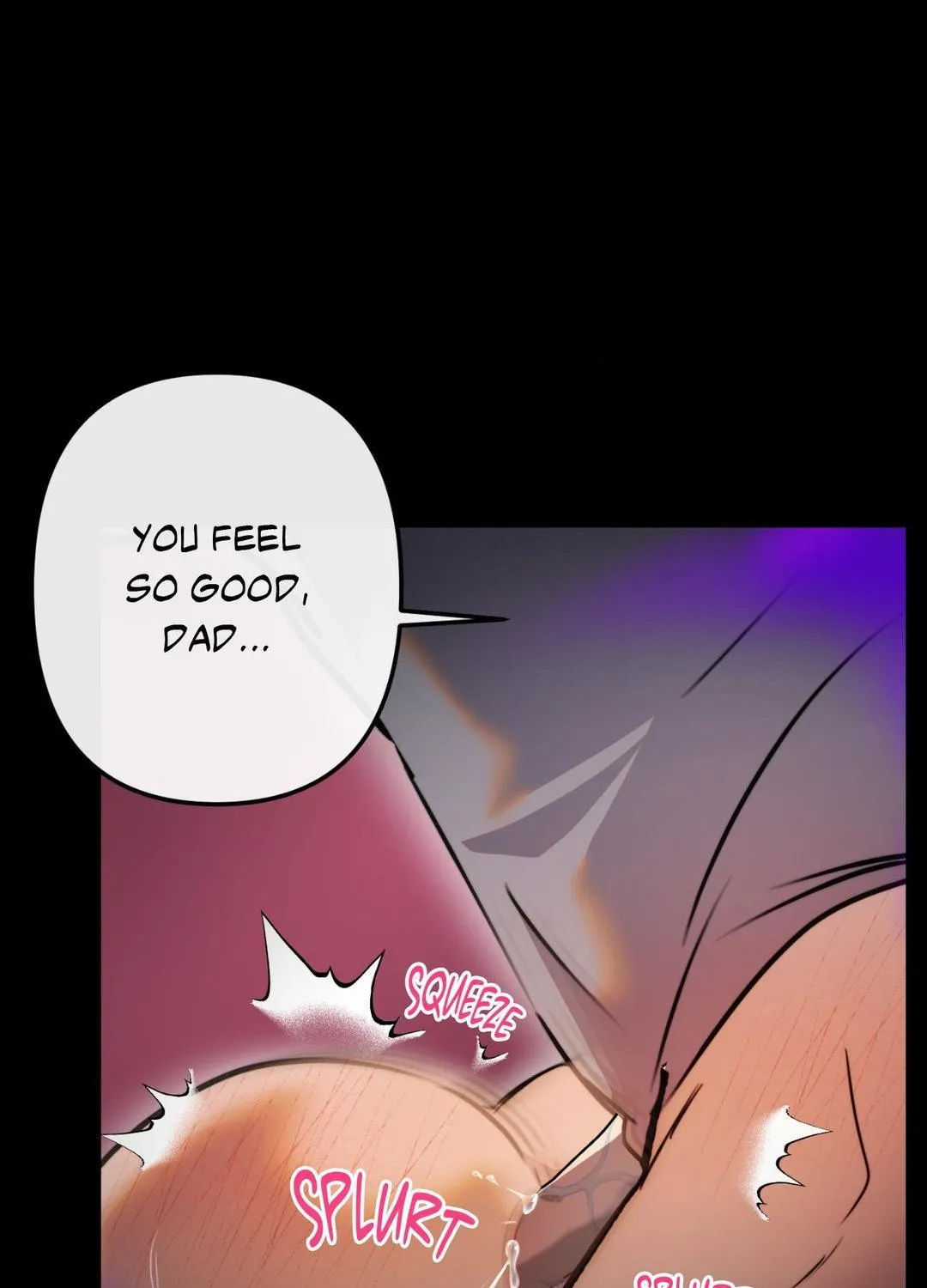 A Crown of Thorns Chapter 7 page 54 - 