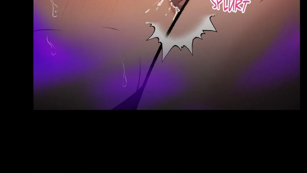 A Crown of Thorns Chapter 7 page 55 - 
