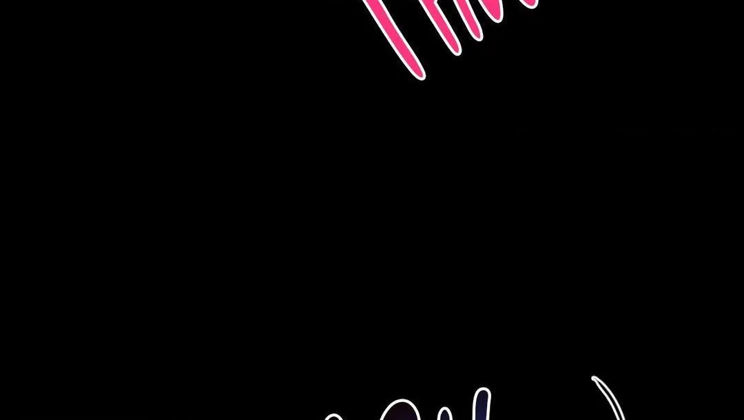 A Crown of Thorns Chapter 7 page 57 - 