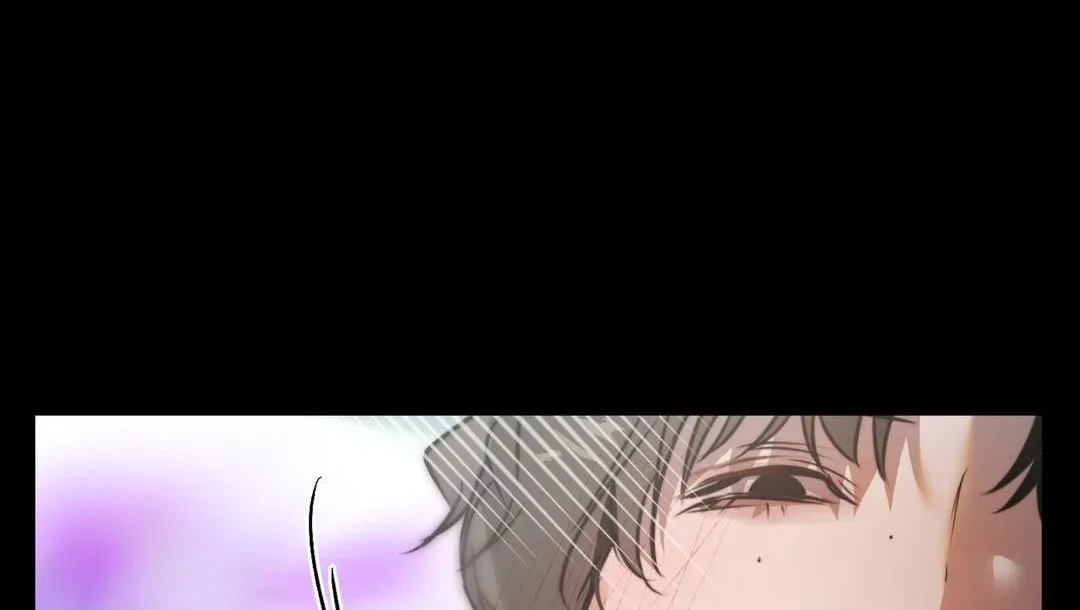 A Crown of Thorns Chapter 7 page 59 - 