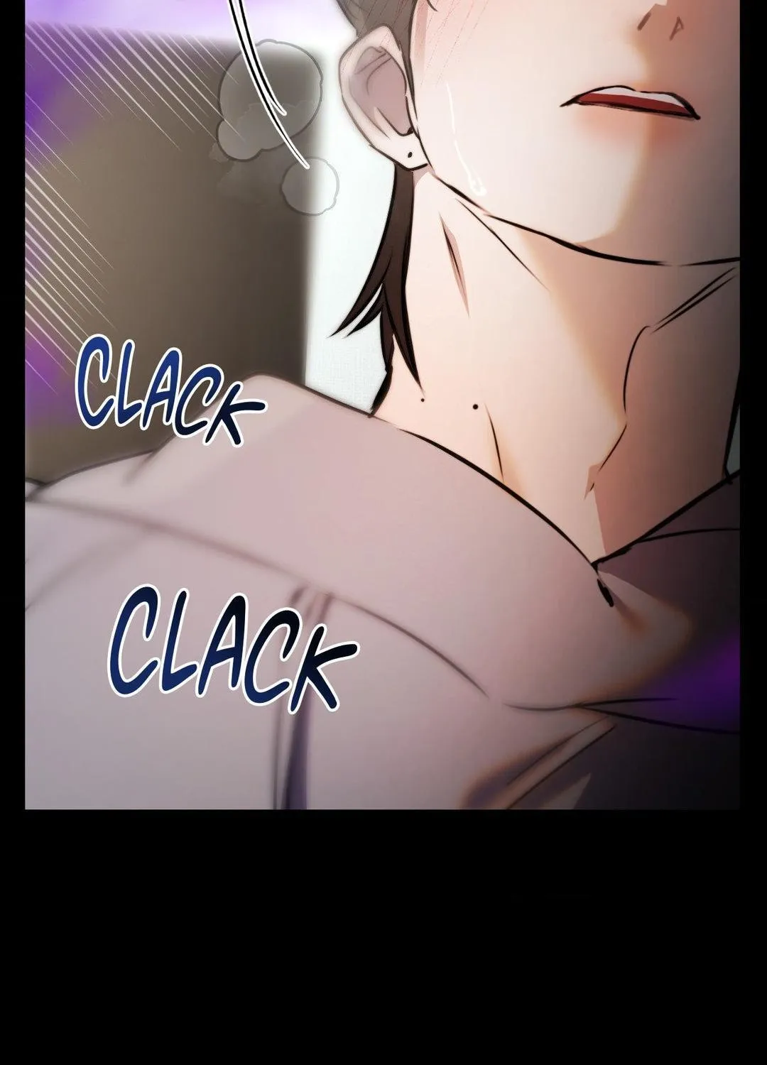 A Crown of Thorns Chapter 7 page 60 - 