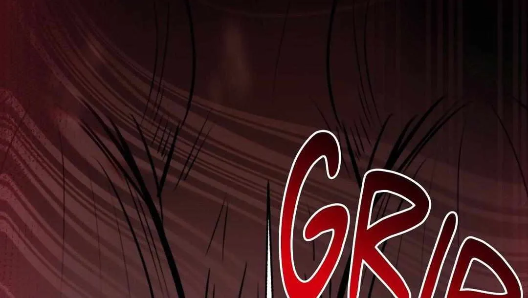 A Crown of Thorns Chapter 7 page 7 - 