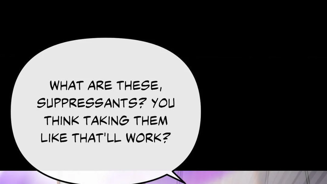 A Crown of Thorns Chapter 7 page 61 - 