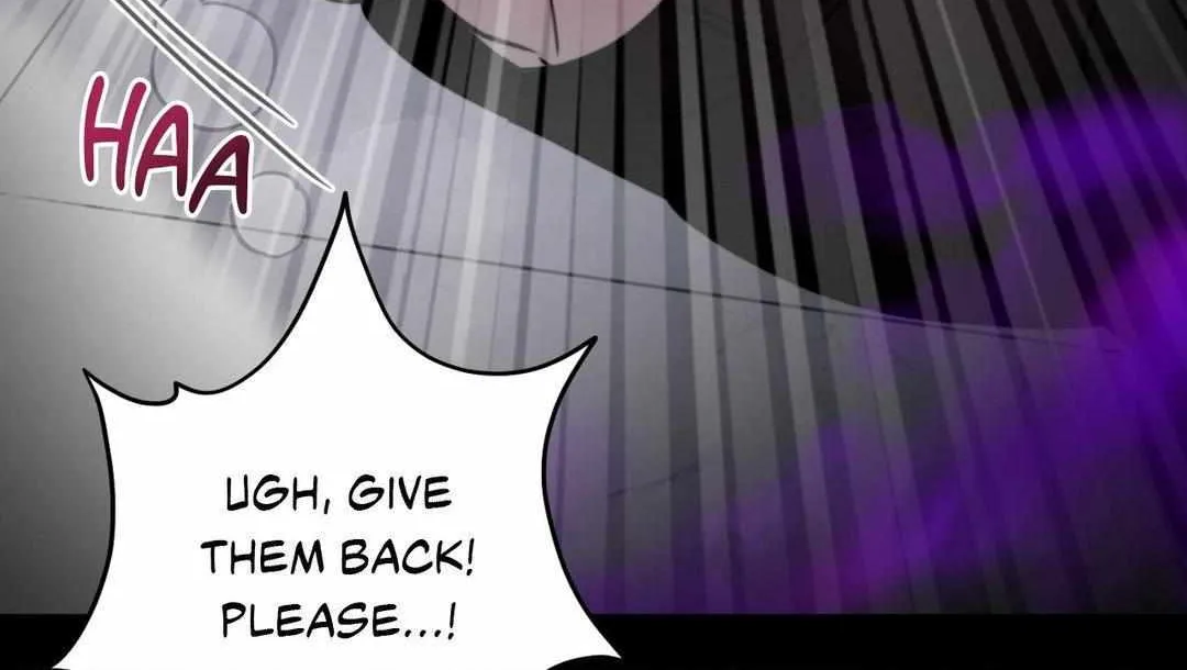 A Crown of Thorns Chapter 7 page 63 - 