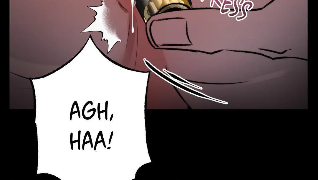A Crown of Thorns Chapter 7 page 65 - 