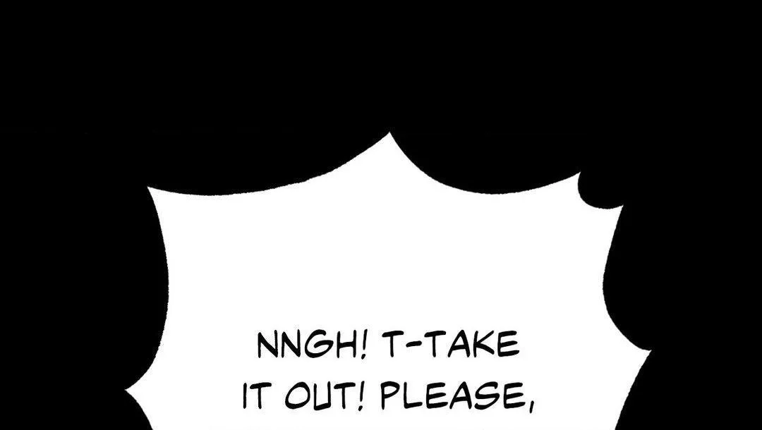 A Crown of Thorns Chapter 7 page 69 - 
