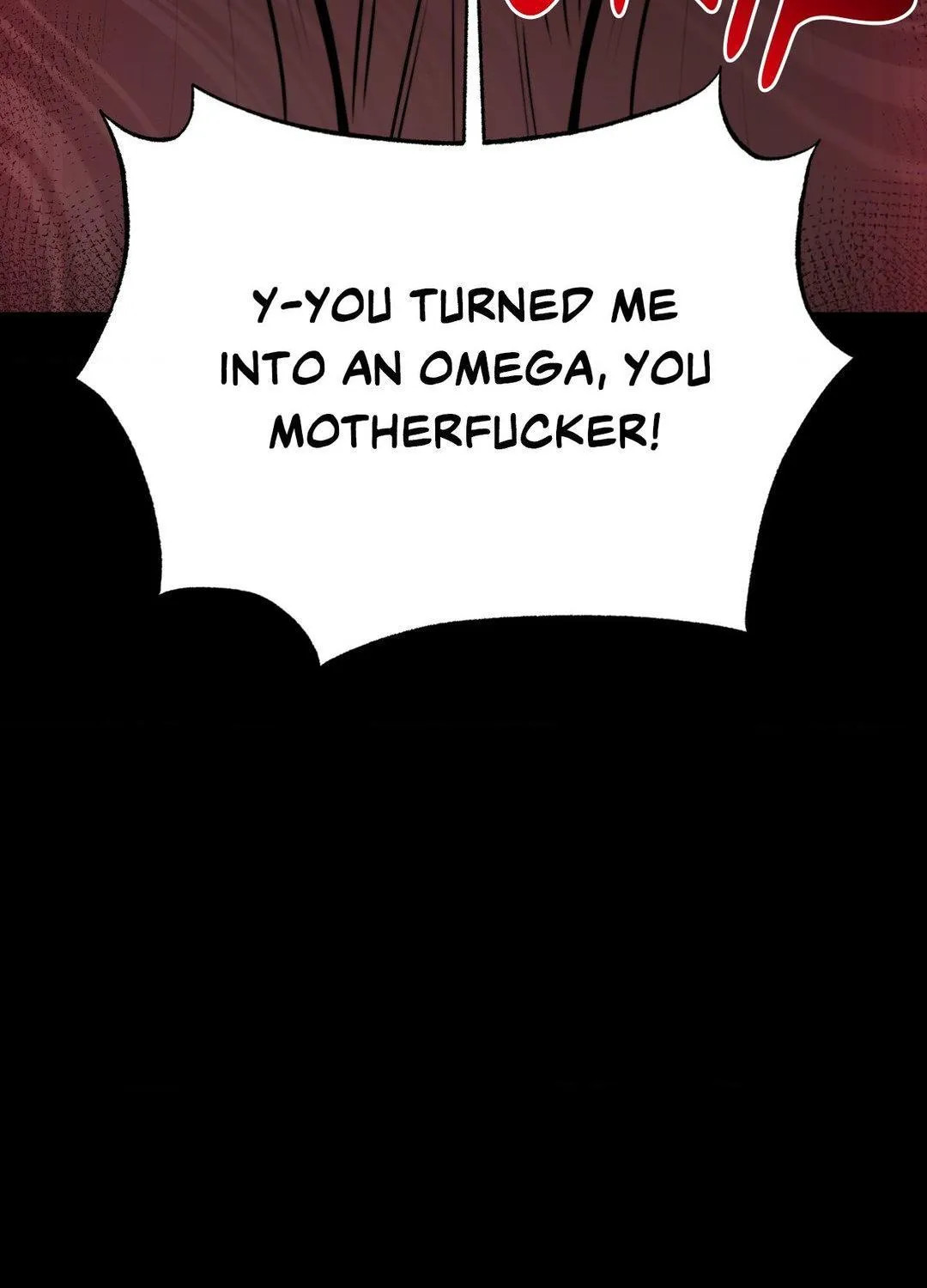 A Crown of Thorns Chapter 7 page 8 - 