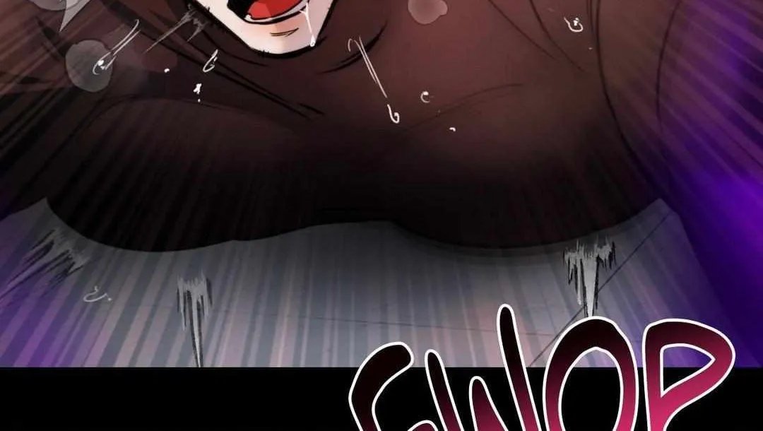 A Crown of Thorns Chapter 7 page 71 - 