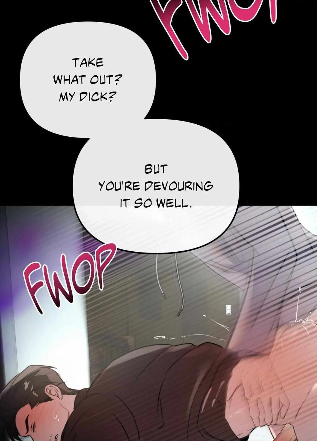 A Crown of Thorns Chapter 7 page 72 - 