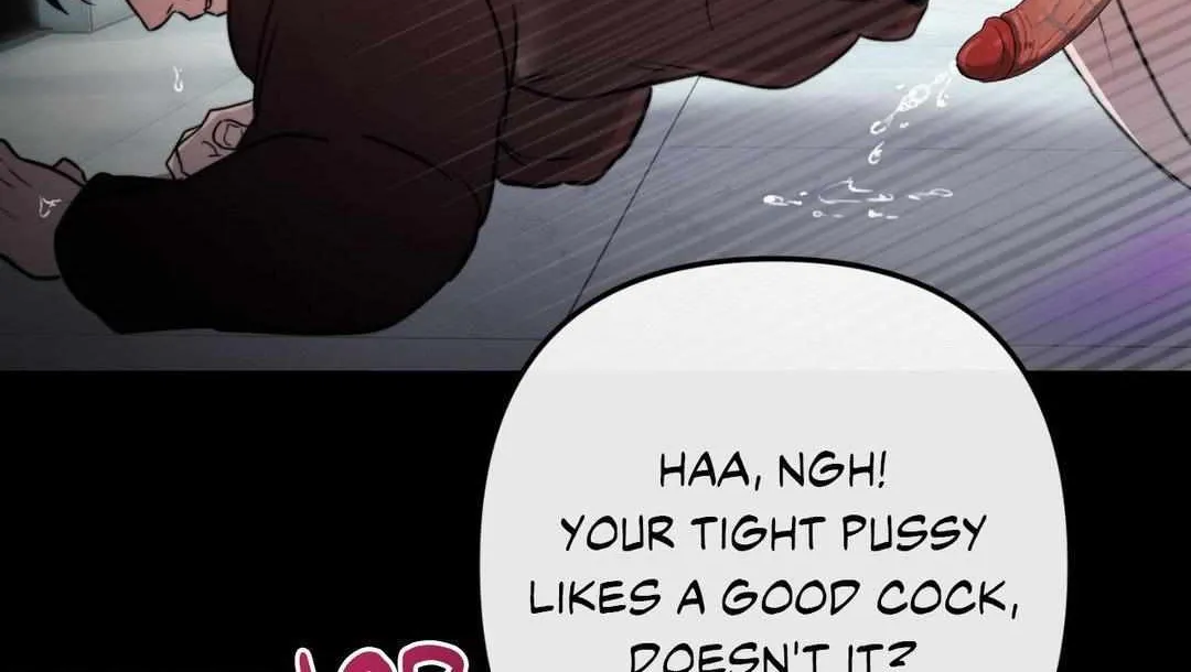 A Crown of Thorns Chapter 7 page 73 - 