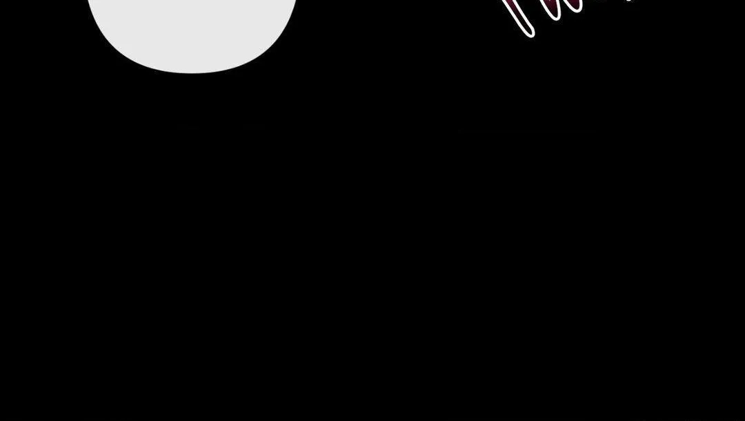 A Crown of Thorns Chapter 7 page 75 - 