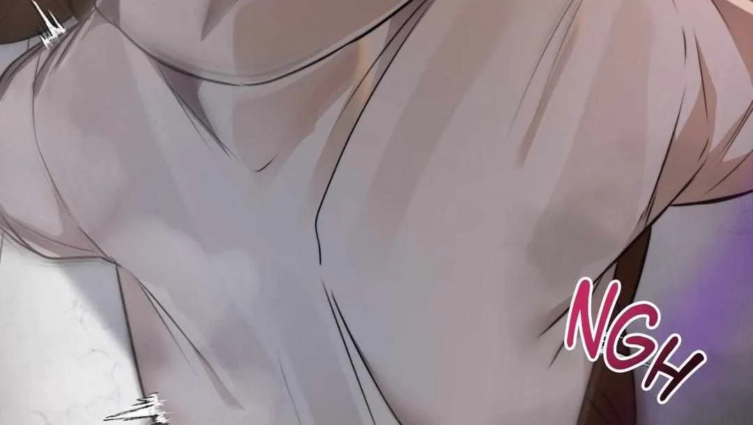 A Crown of Thorns Chapter 7 page 77 - 