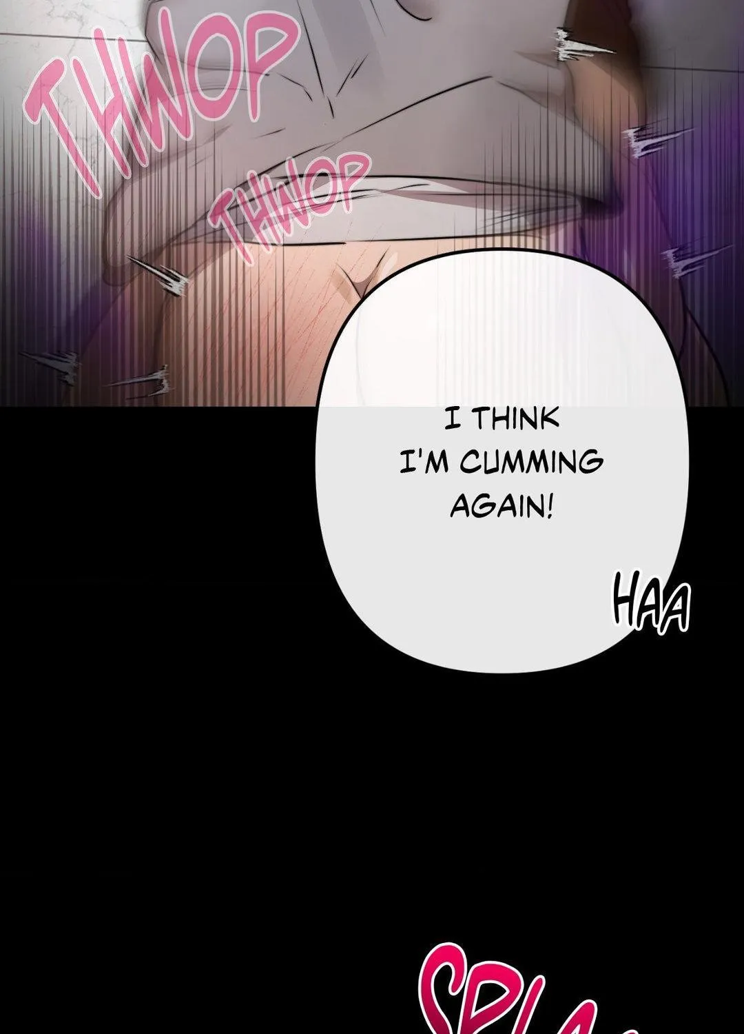 A Crown of Thorns Chapter 7 page 78 - 