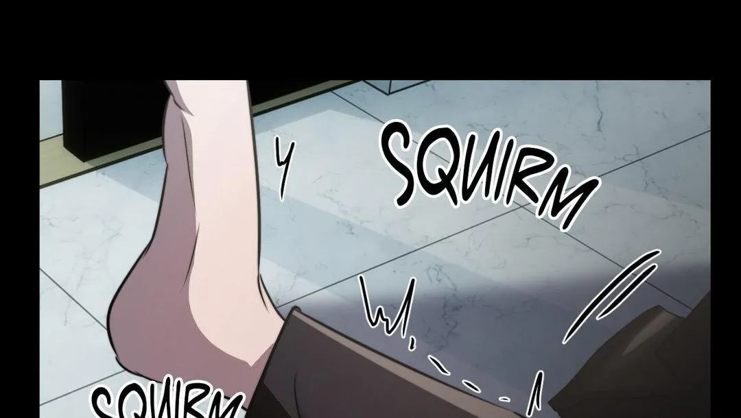 A Crown of Thorns Chapter 7 page 9 - 